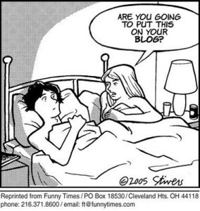 wife_husband_blogger_jokes